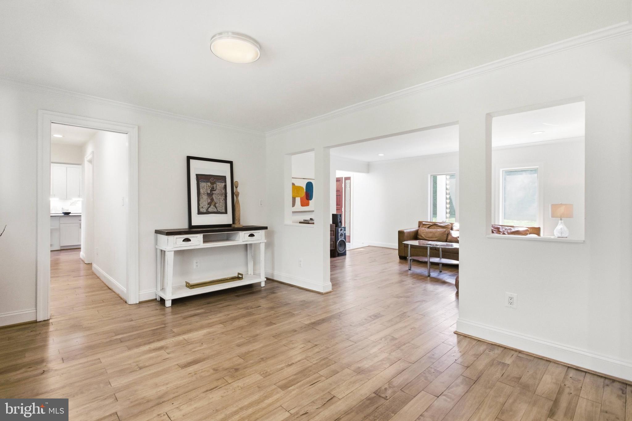 11306 Vale Road Oakton, VA 22124 - Photo 20 of 74