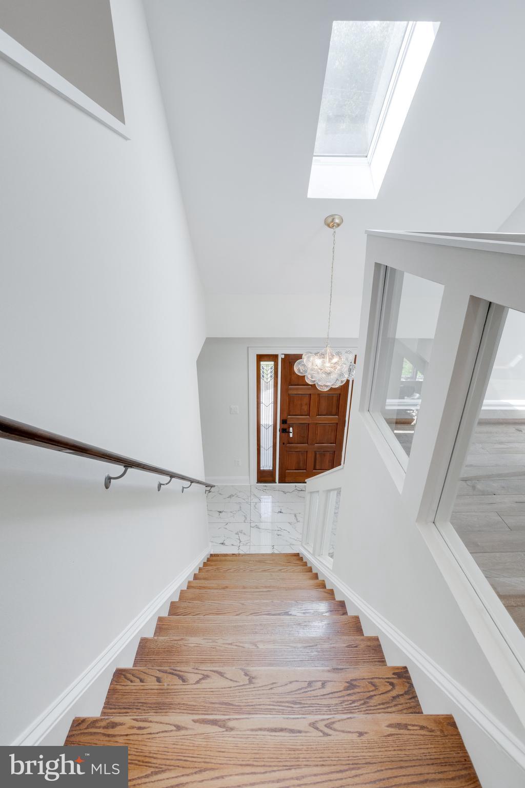 11306 Vale Road Oakton, VA 22124 - Photo 26 of 74