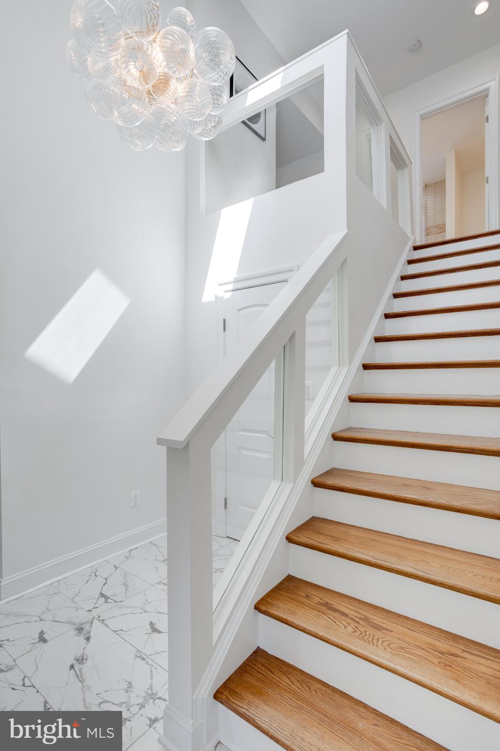 11306 Vale Road Oakton, VA 22124 - Photo 27 of 74