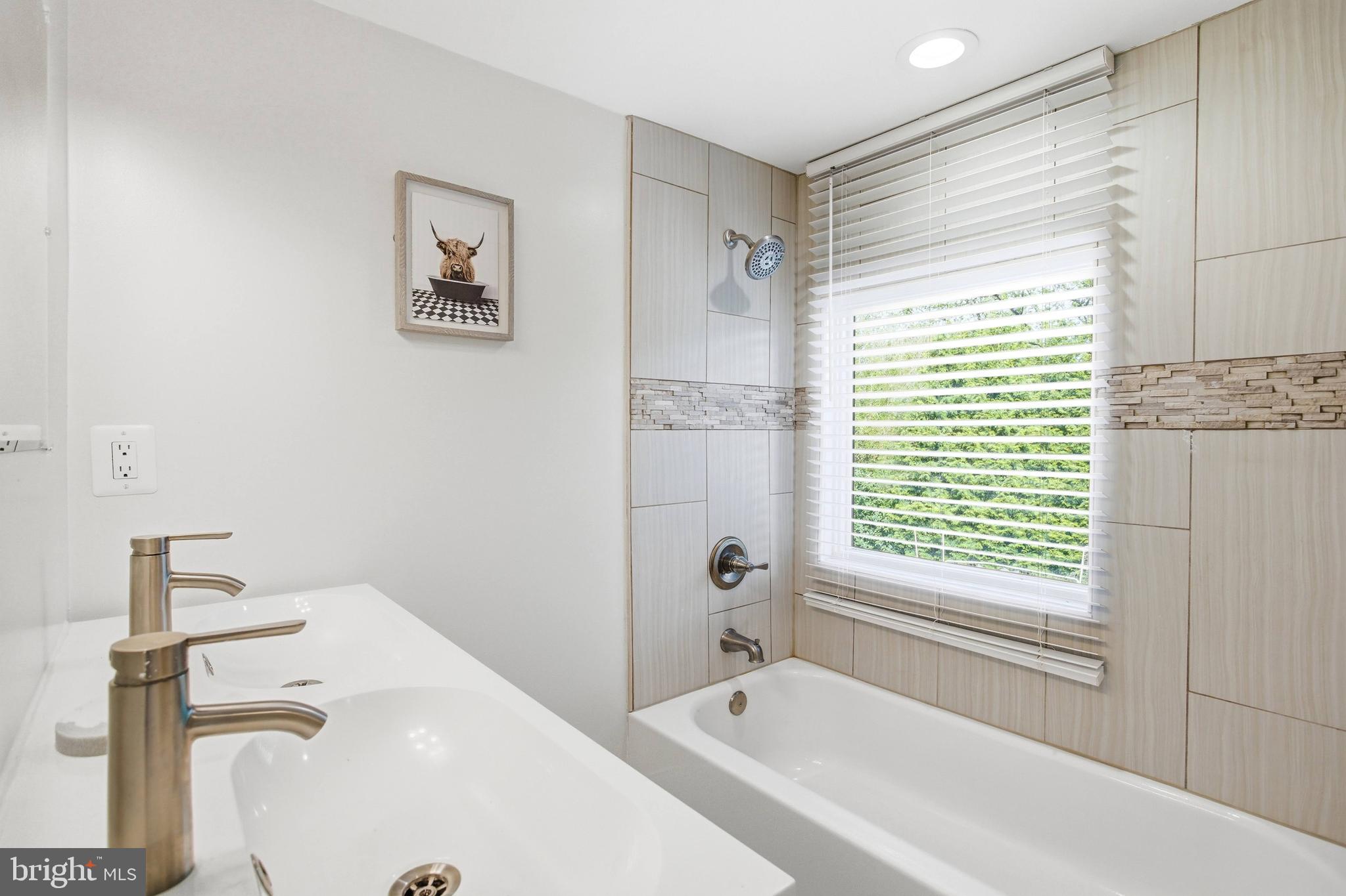 11306 Vale Road Oakton, VA 22124 - Photo 40 of 74