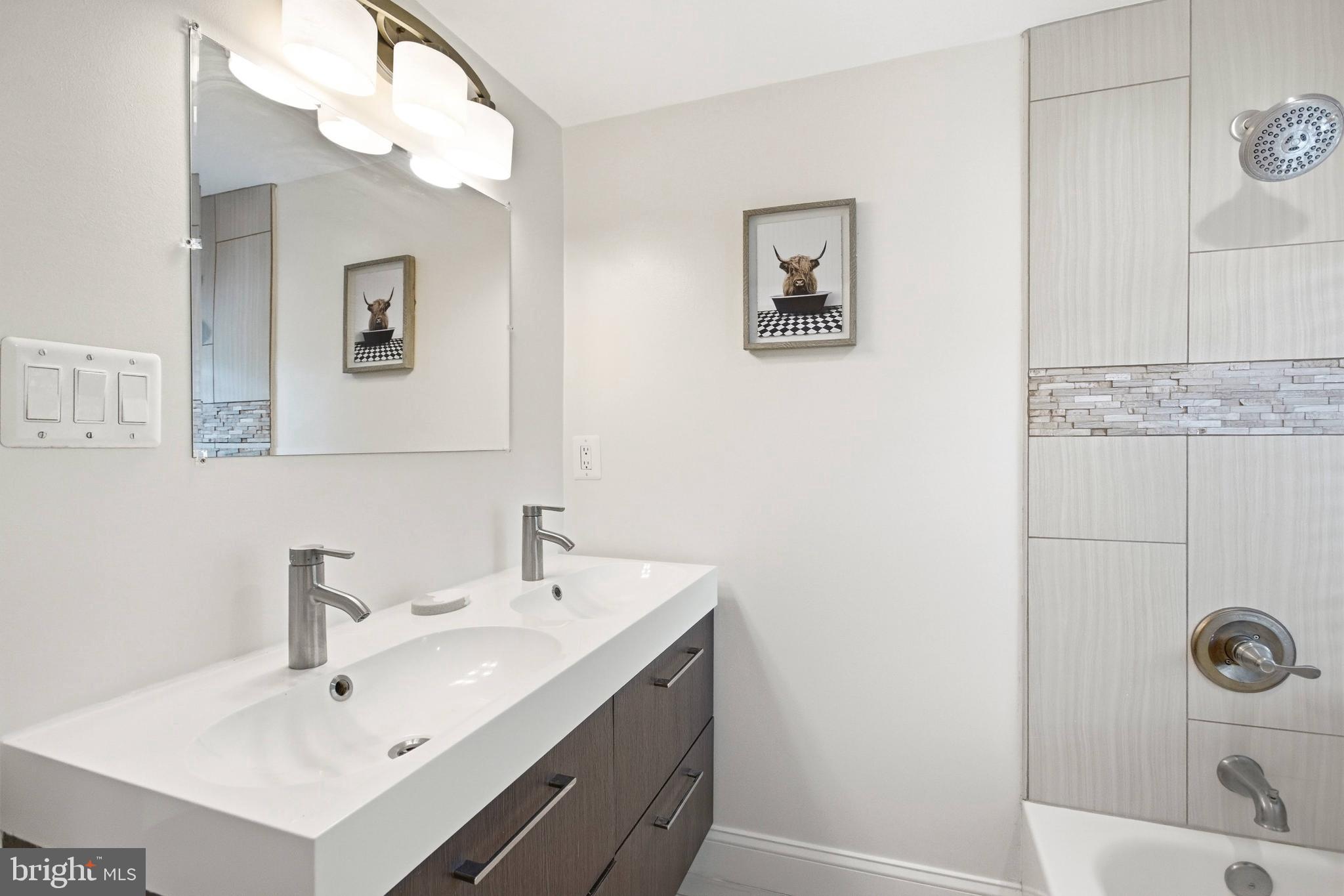 11306 Vale Road Oakton, VA 22124 - Photo 41 of 74