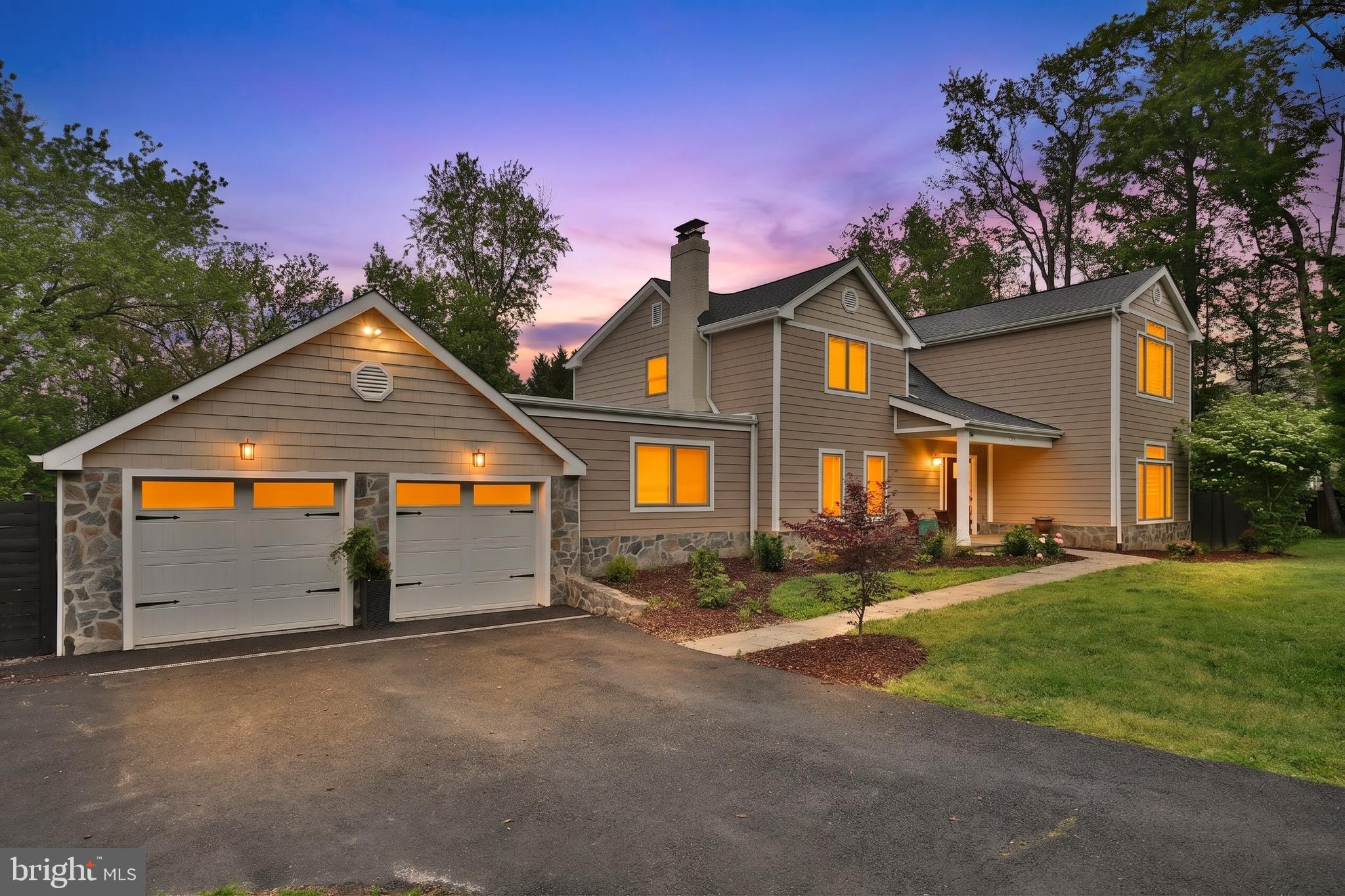 11306 Vale Road Oakton, VA 22124 - Photo 54 of 74