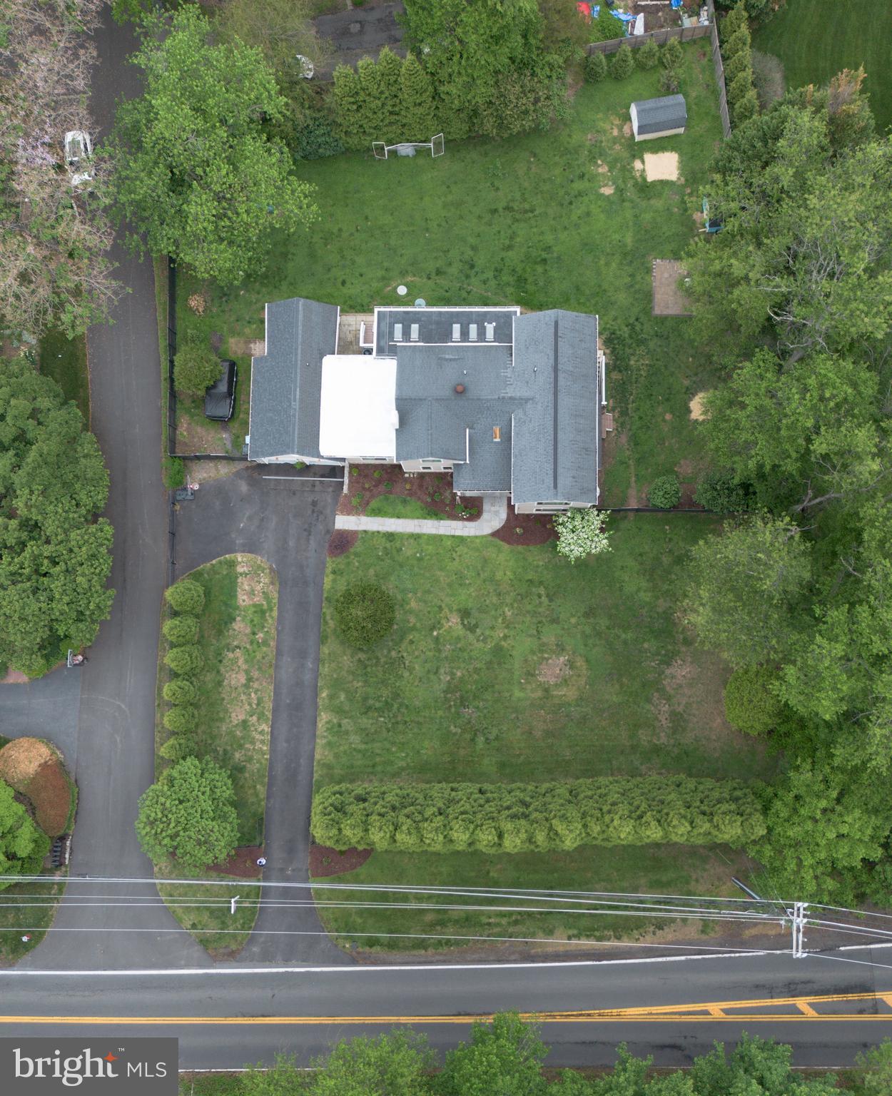 11306 Vale Road Oakton, VA 22124 - Photo 55 of 74