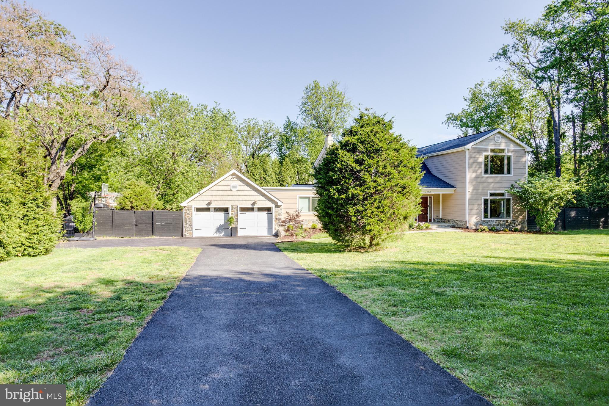11306 Vale Road Oakton, VA 22124 - Photo 58 of 74
