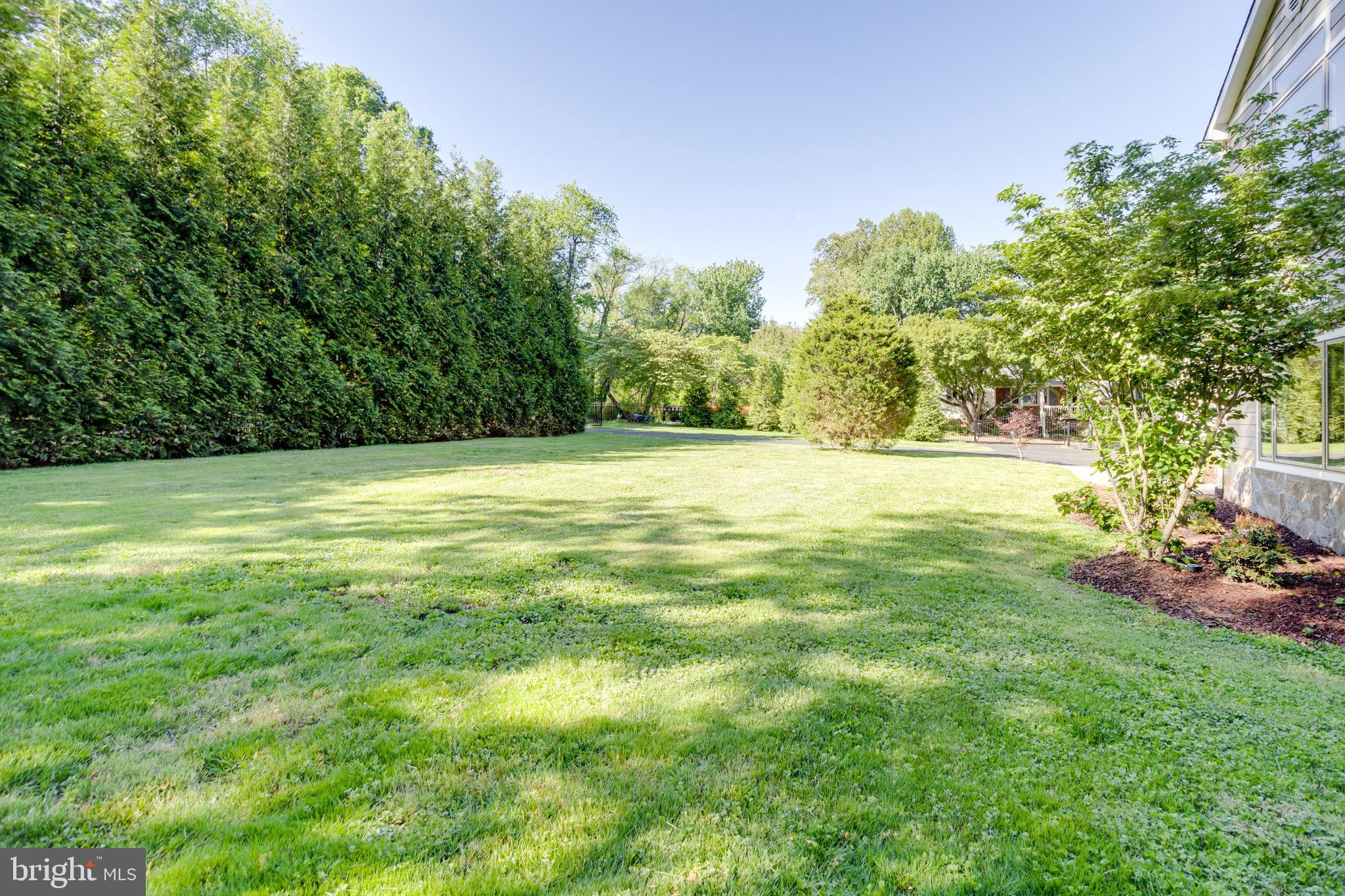 11306 Vale Road Oakton, VA 22124 - Photo 59 of 74