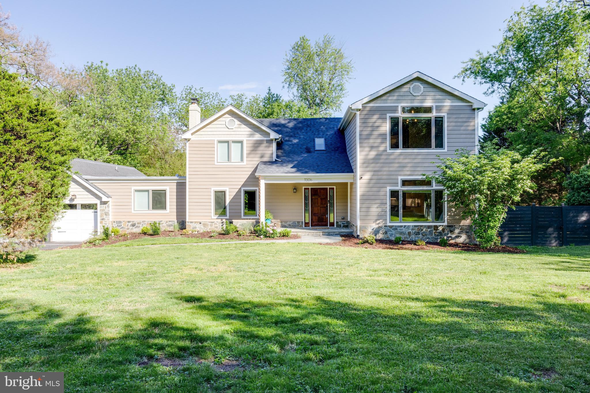 11306 Vale Road Oakton, VA 22124 - Photo 61 of 74