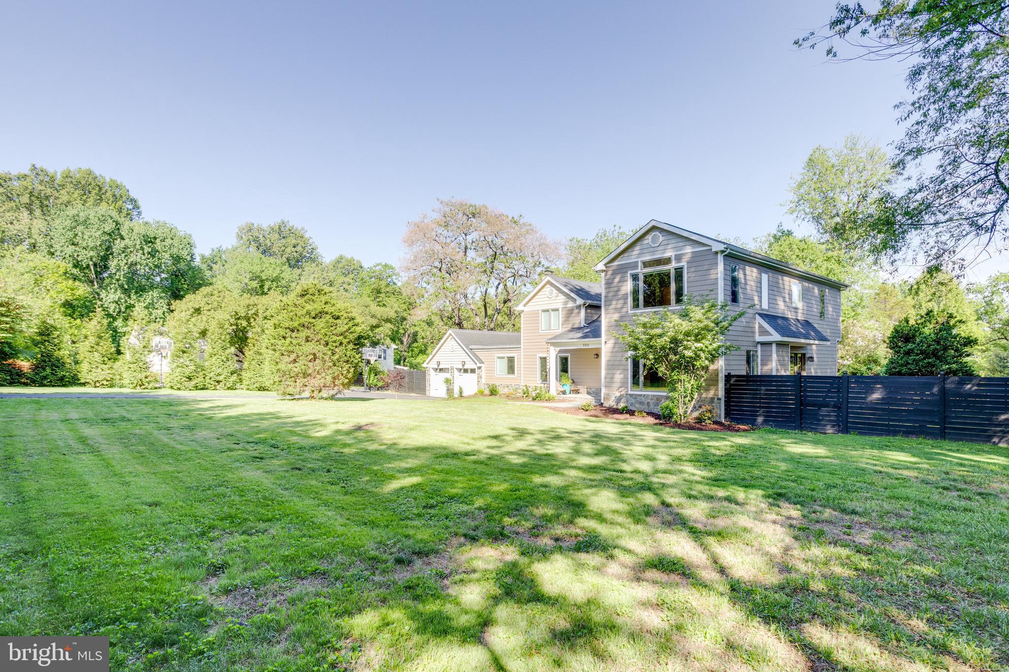 11306 Vale Road Oakton, VA 22124 - Photo 62 of 74