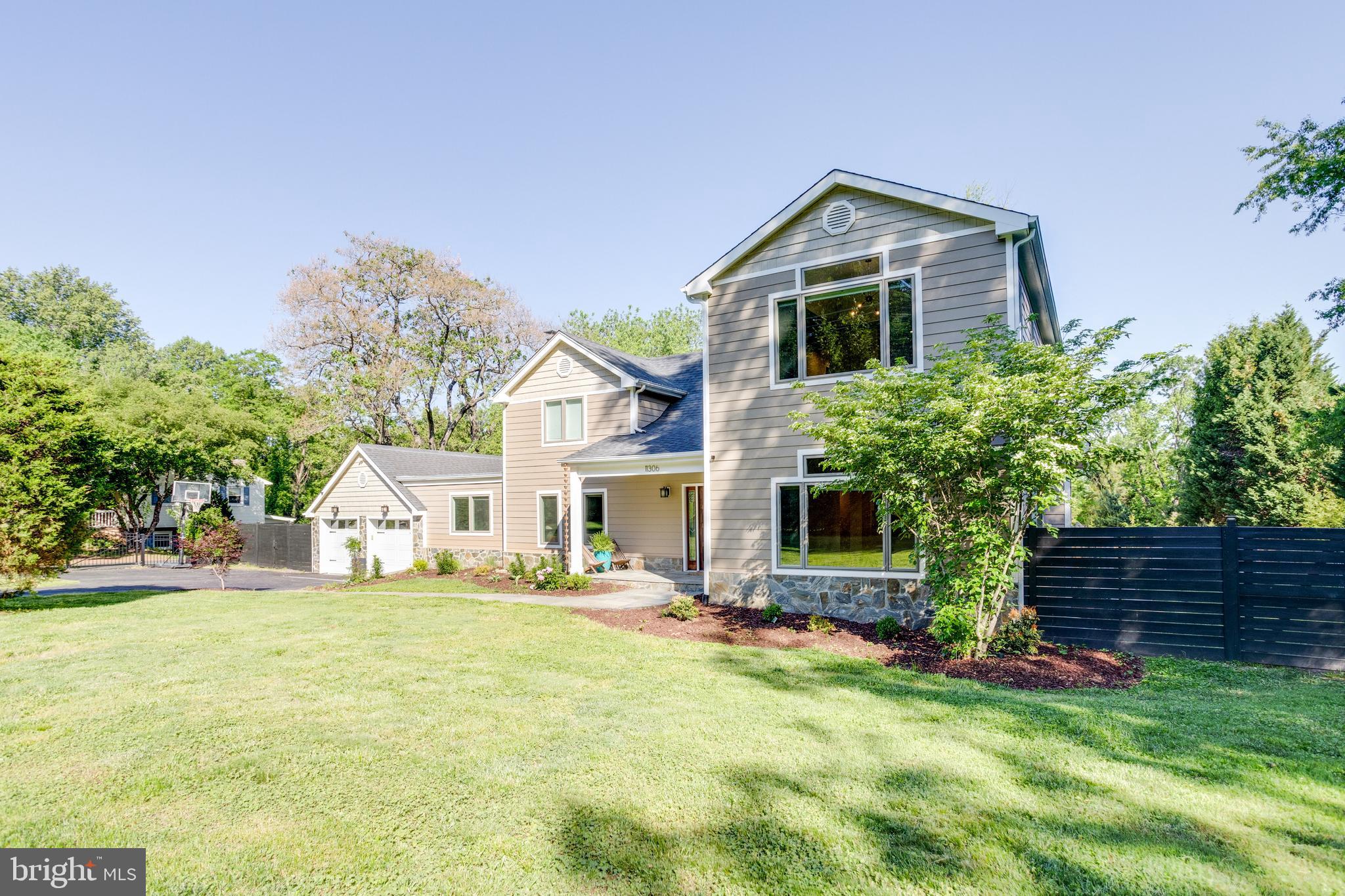 11306 Vale Road Oakton, VA 22124 - Photo 63 of 74