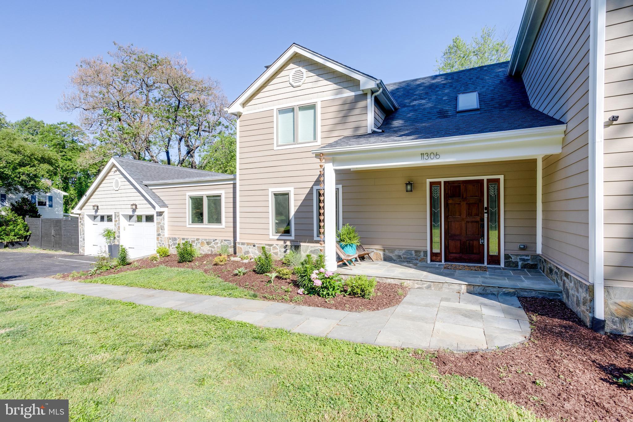 11306 Vale Road Oakton, VA 22124 - Photo 65 of 74