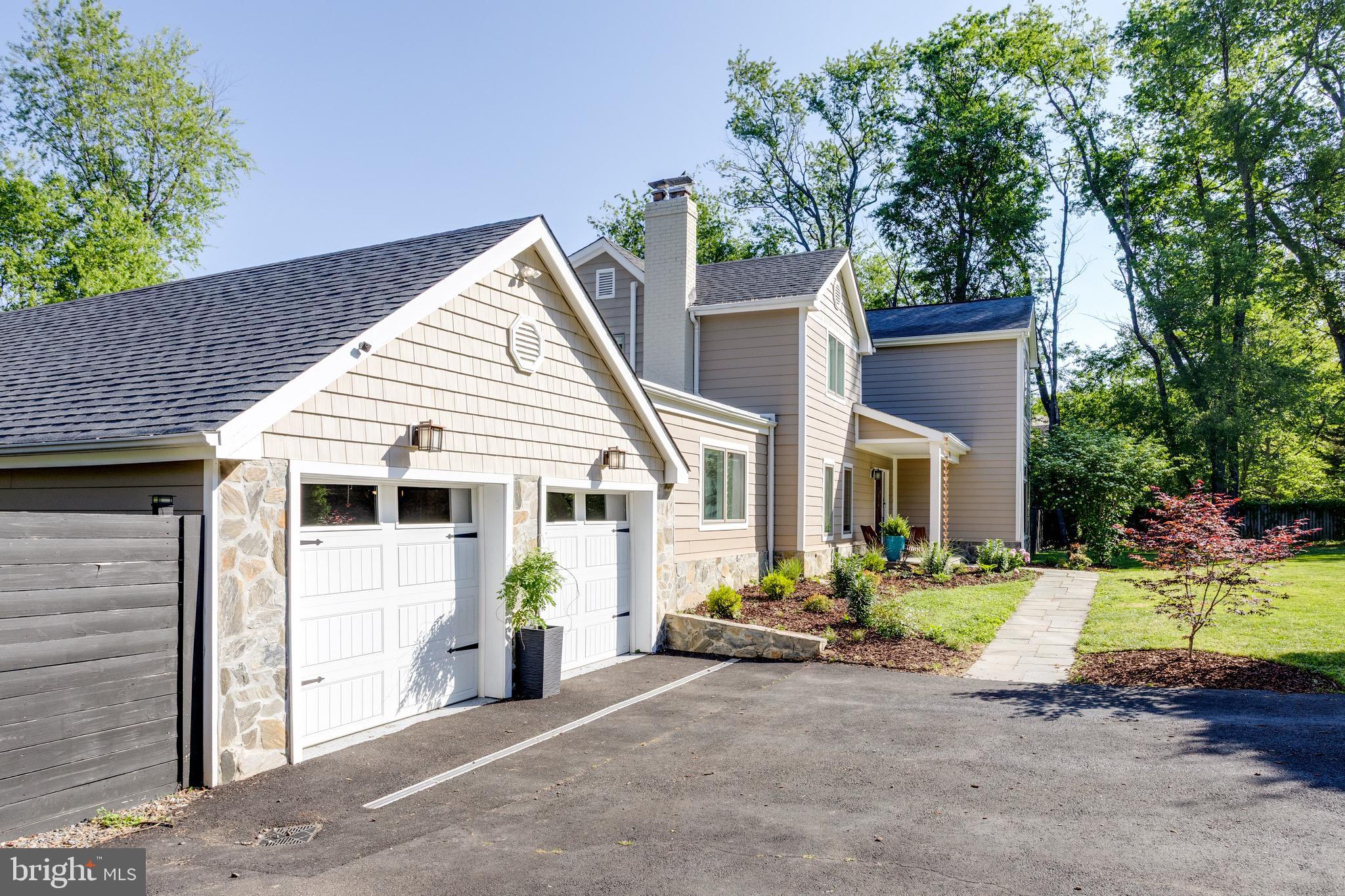 11306 Vale Road Oakton, VA 22124 - Photo 66 of 74
