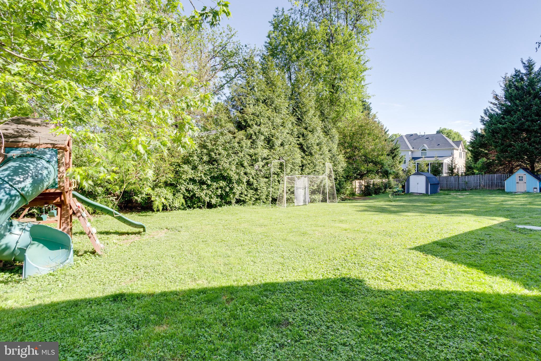 11306 Vale Road Oakton, VA 22124 - Photo 67 of 74