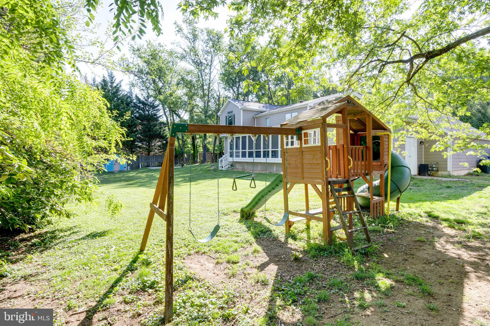 11306 Vale Road Oakton, VA 22124 - Photo 68 of 74