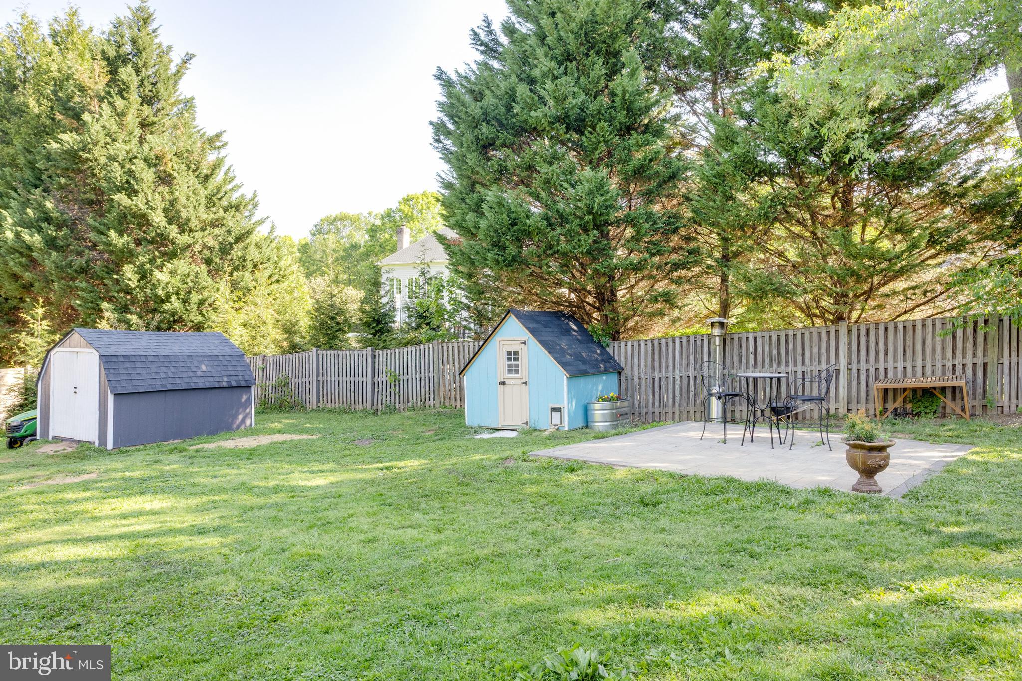 11306 Vale Road Oakton, VA 22124 - Photo 69 of 74