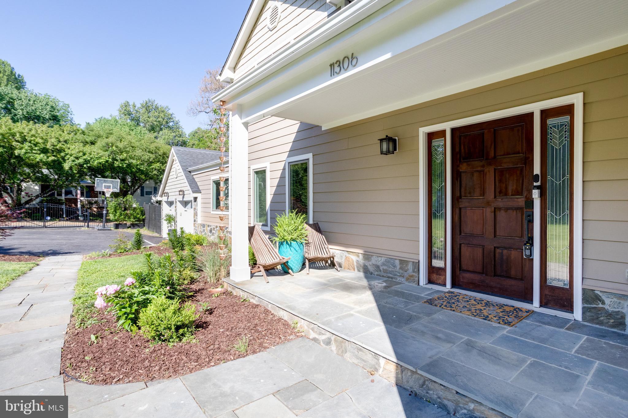 11306 Vale Road Oakton, VA 22124 - Photo 71 of 74