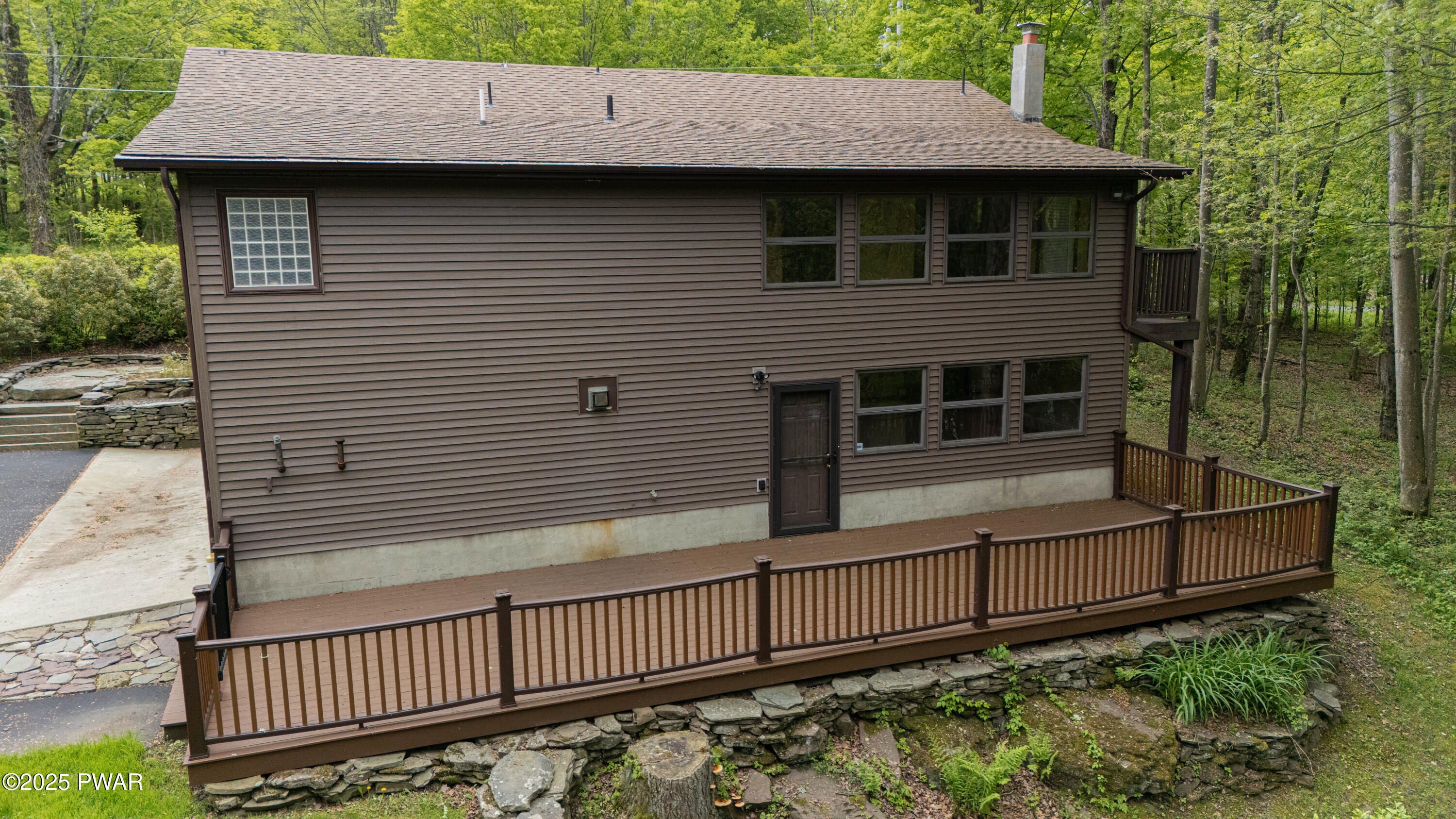 1111 Advent Road Lake Ariel, PA 18436 - Photo 10 of 87