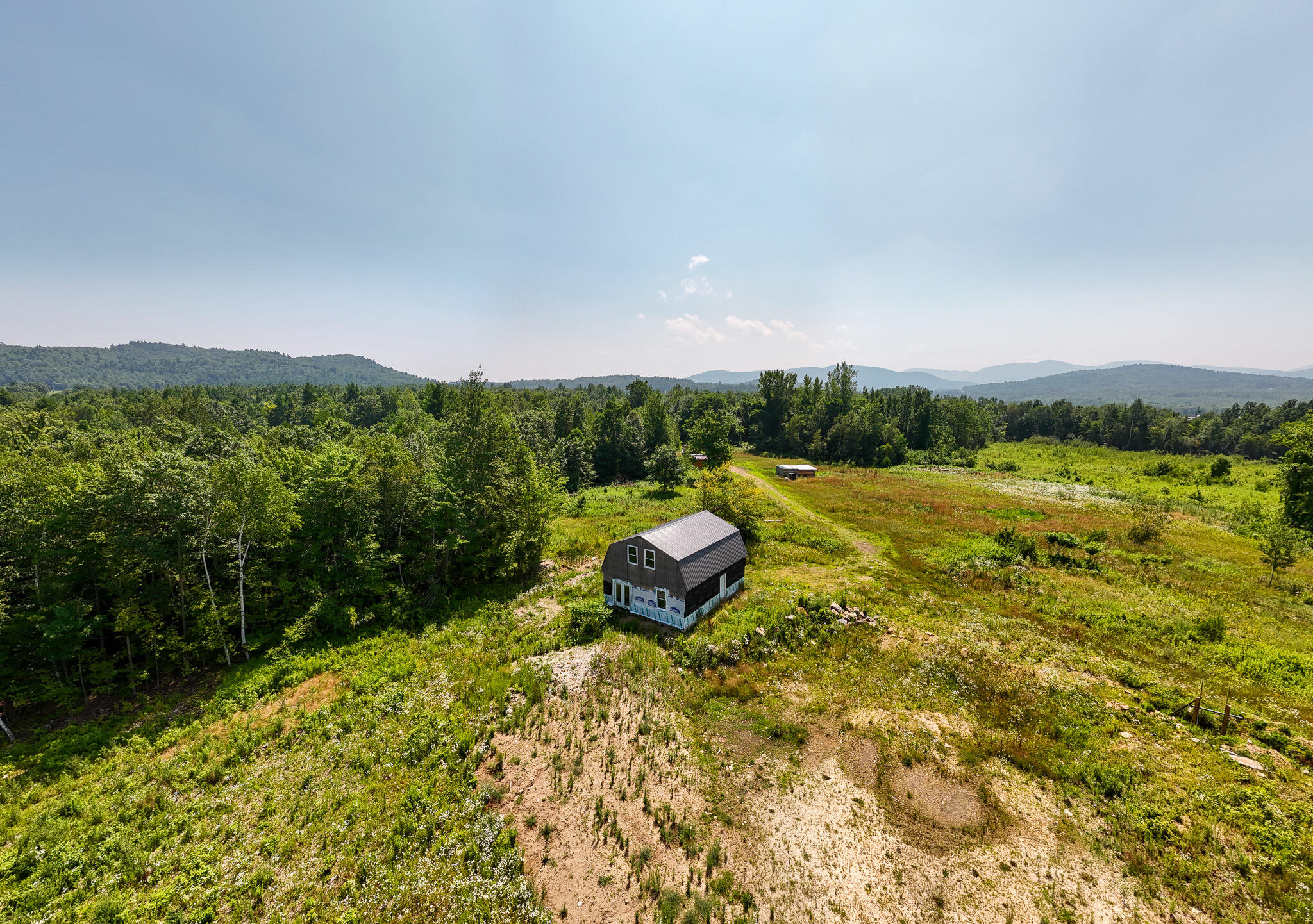 125 Pray Road Keeseville, NY 12944 - Photo 22 of 39 Gallery Image 22