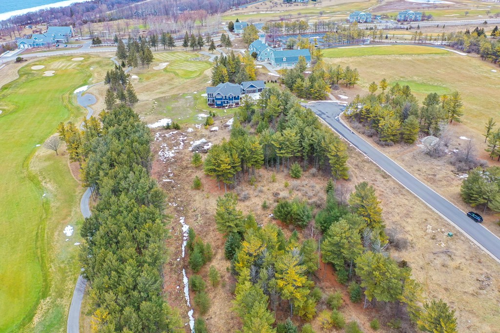 Lot 3 Cobblestone Road Egg Harbor, WI 54209 - Photo 8 of 12