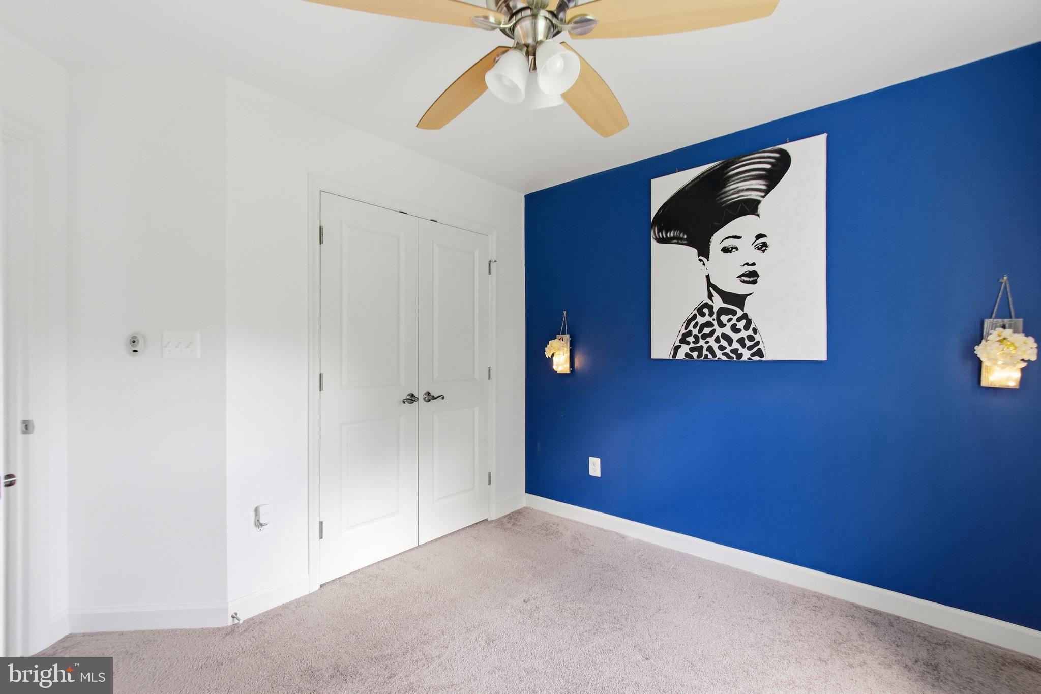 10615 Quaking Aspen Way Clinton, MD 20735 - Photo 26 of 52