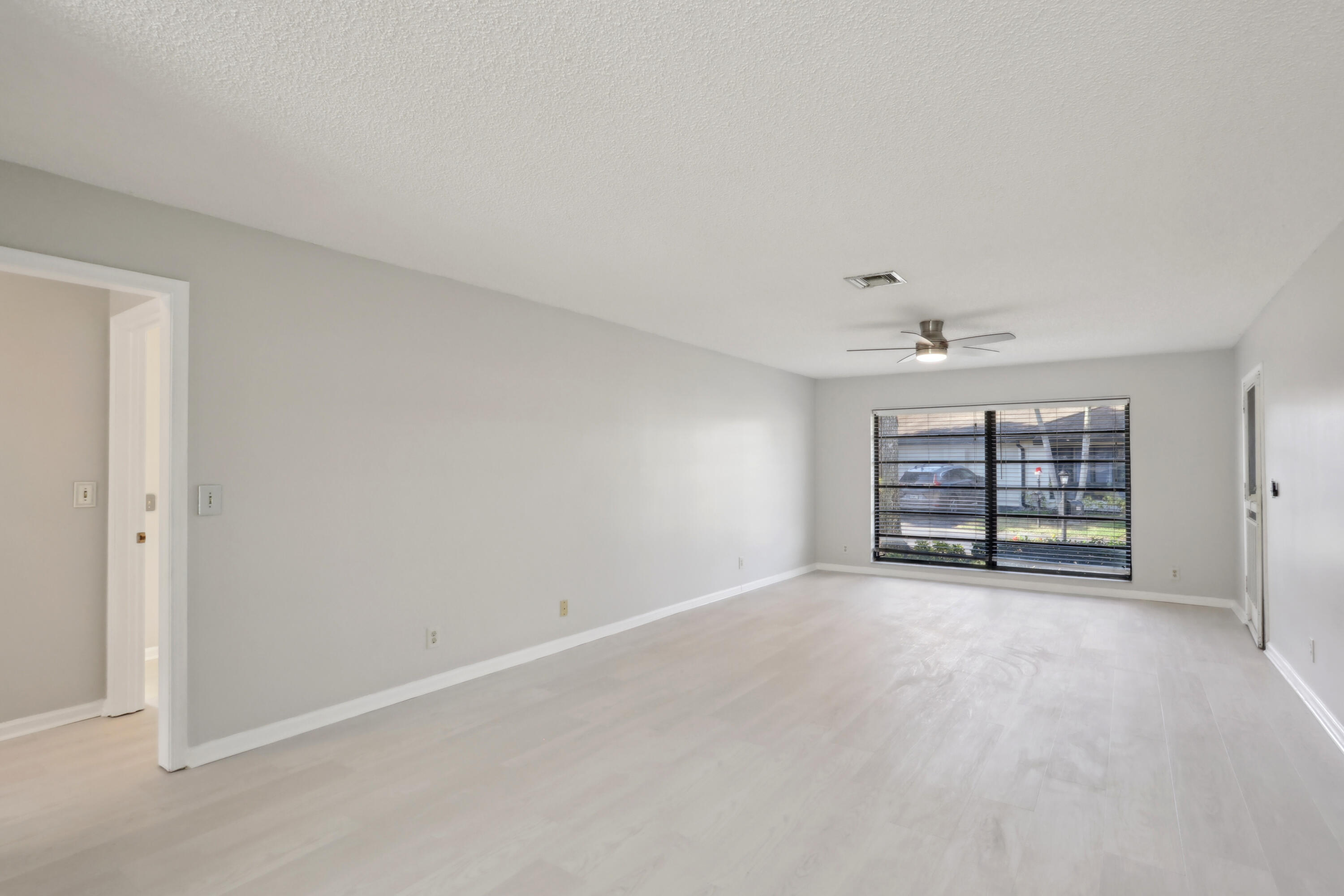 4708 Finchwood Road, Unit B Boynton Beach, FL 33436 - Photo 5 of 45 4-print-0E2A3993