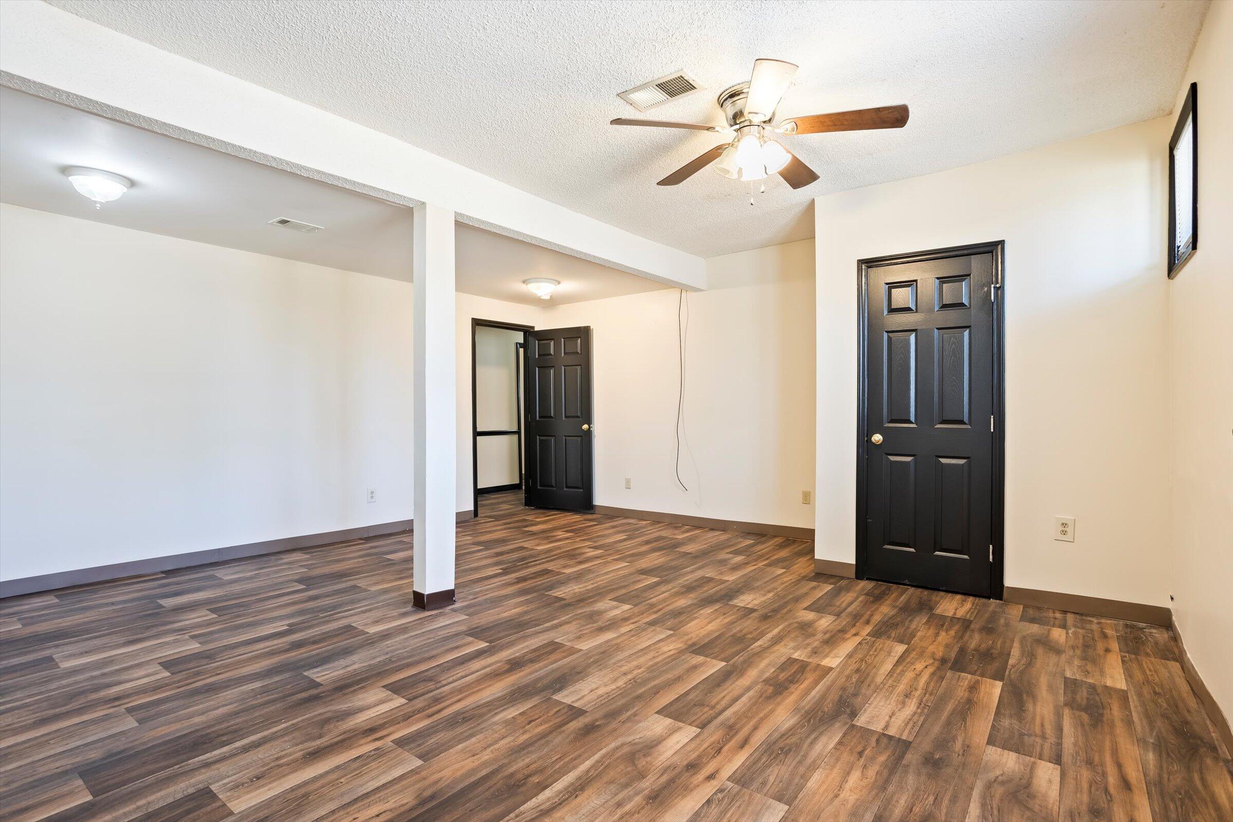 251 Black Road Barnwell, SC 29812 - Photo 20 of 46