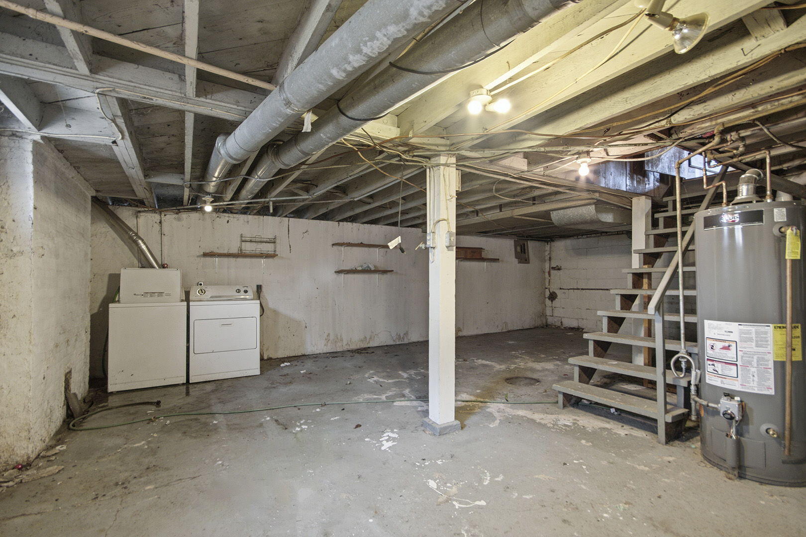 1321 Pollock Road Mexico, MO 65265 - Photo 28 of 29 Gallery Image 28