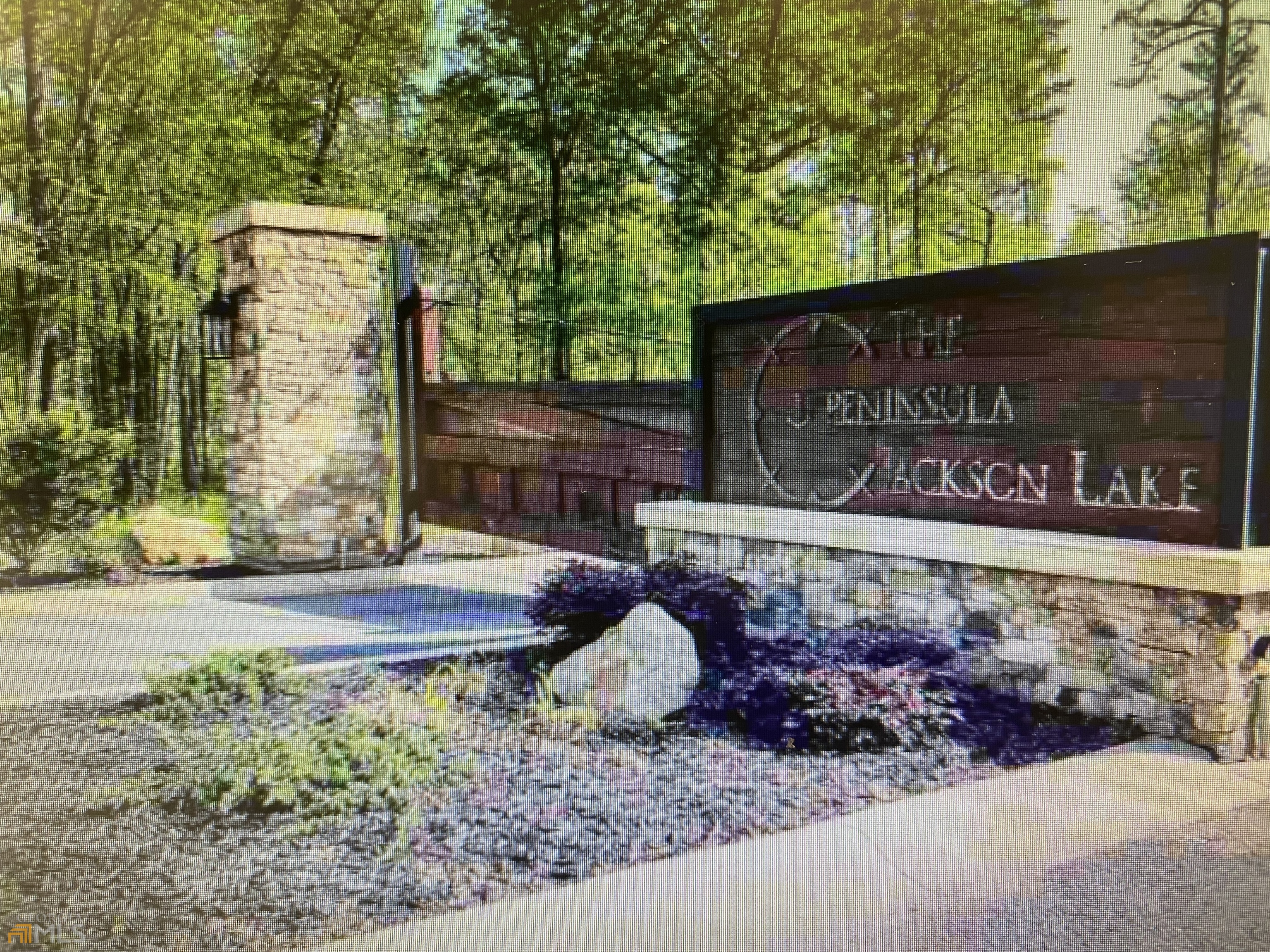 50 Jackson Ridge Court Monticello, GA 31064 - Photo 1 of 1 Gallery Image 1
