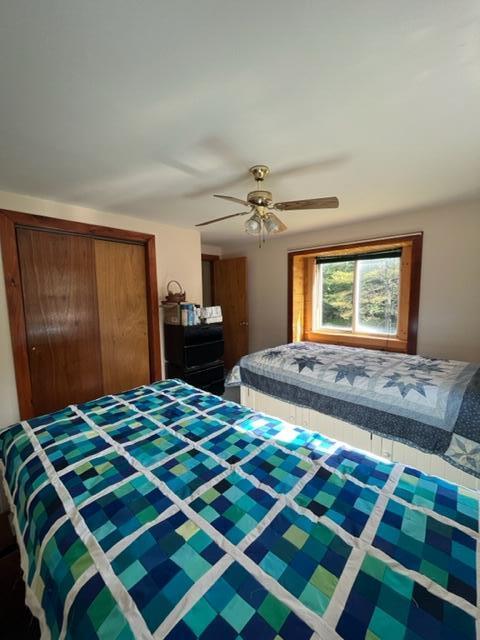 149 Bog Brook Road China, ME 04358 - Photo 8 of 46 6