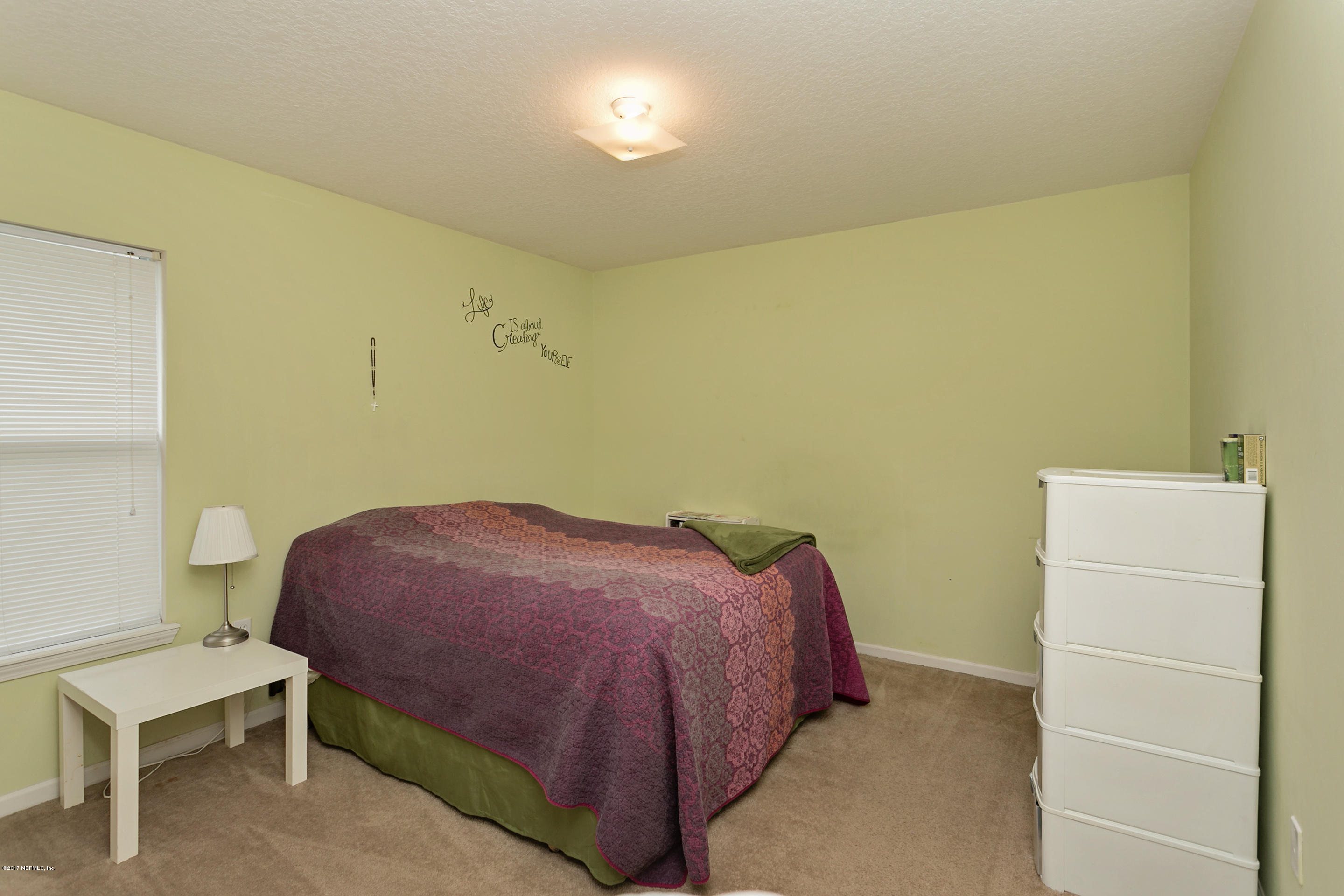 632 East Red House Branch Road St. Augustine, FL 32084 - Photo 17 of 26 017_Bedroom
