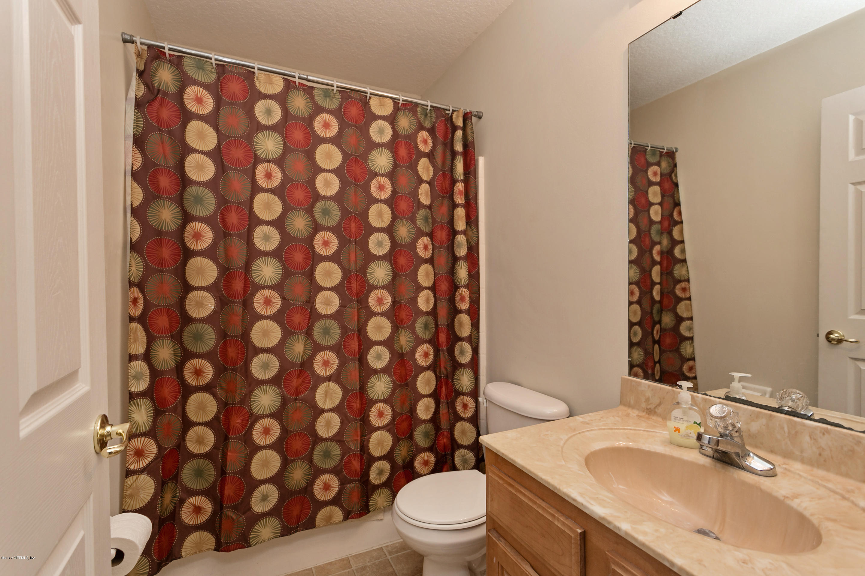 632 East Red House Branch Road St. Augustine, FL 32084 - Photo 18 of 26 018_Bathroom