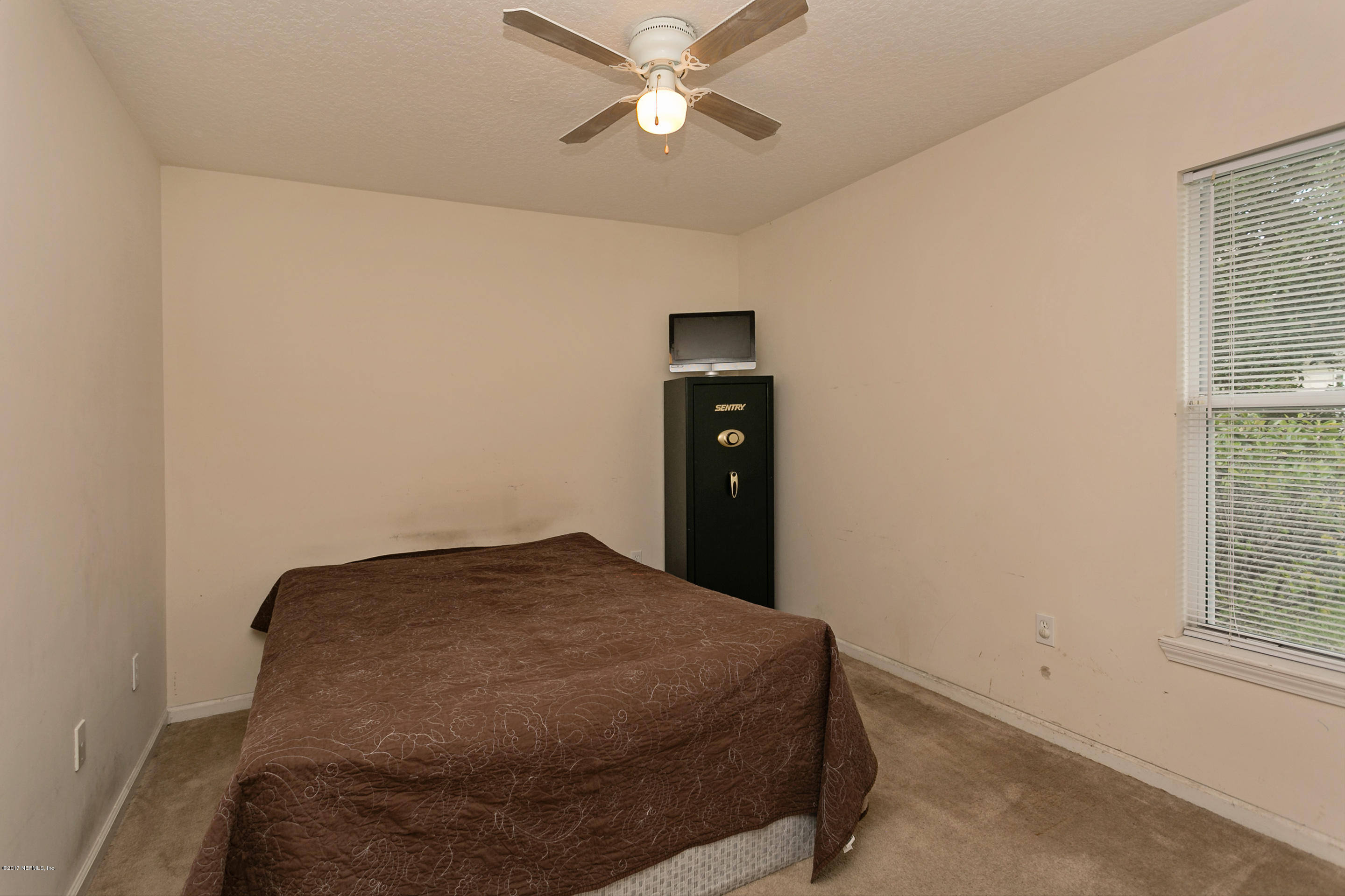 632 East Red House Branch Road St. Augustine, FL 32084 - Photo 20 of 26 020_Bedroom