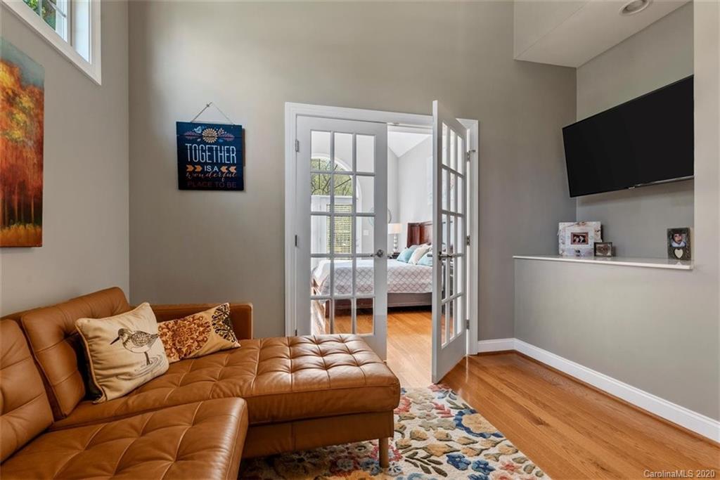 119 Spring Branch Road Fort Mill, SC 29715 - Photo 12 of 48