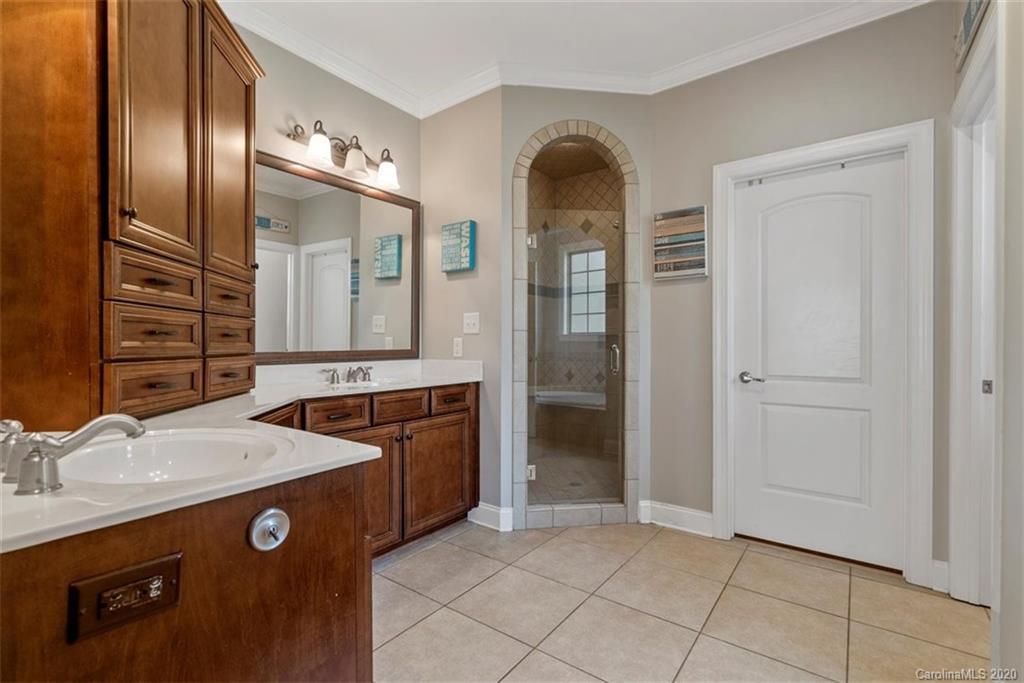 119 Spring Branch Road Fort Mill, SC 29715 - Photo 13 of 48