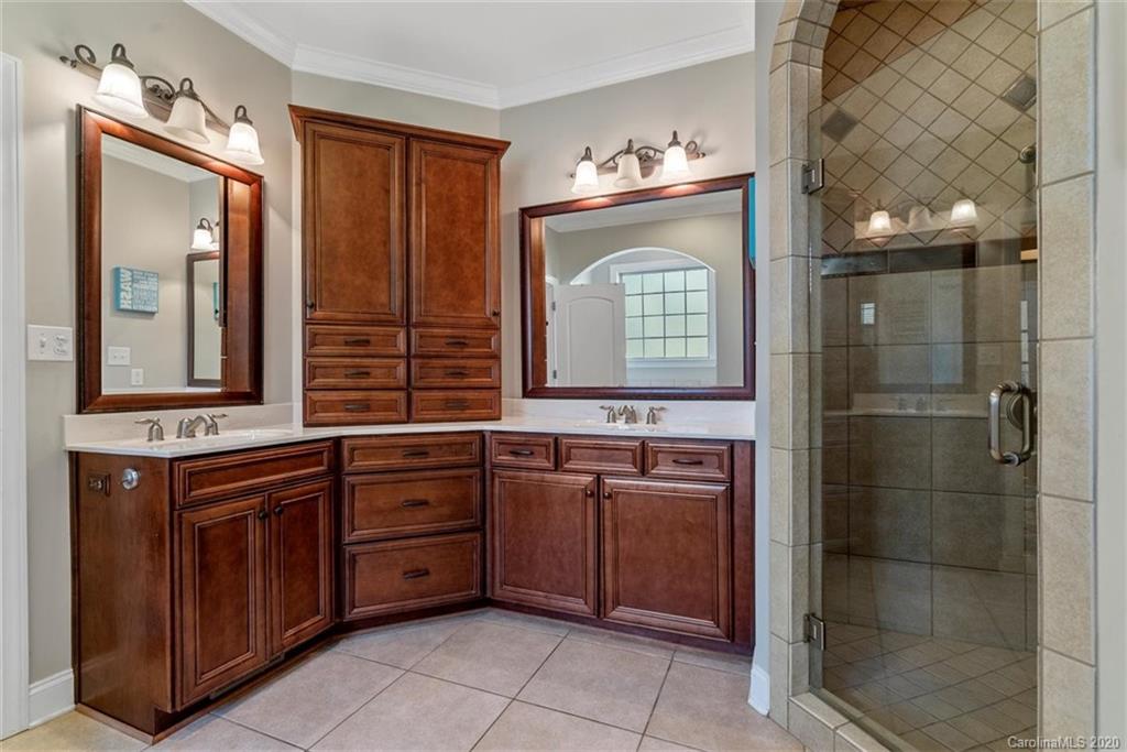 119 Spring Branch Road Fort Mill, SC 29715 - Photo 14 of 48