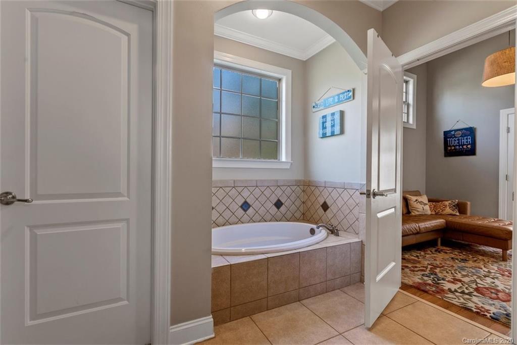 119 Spring Branch Road Fort Mill, SC 29715 - Photo 15 of 48