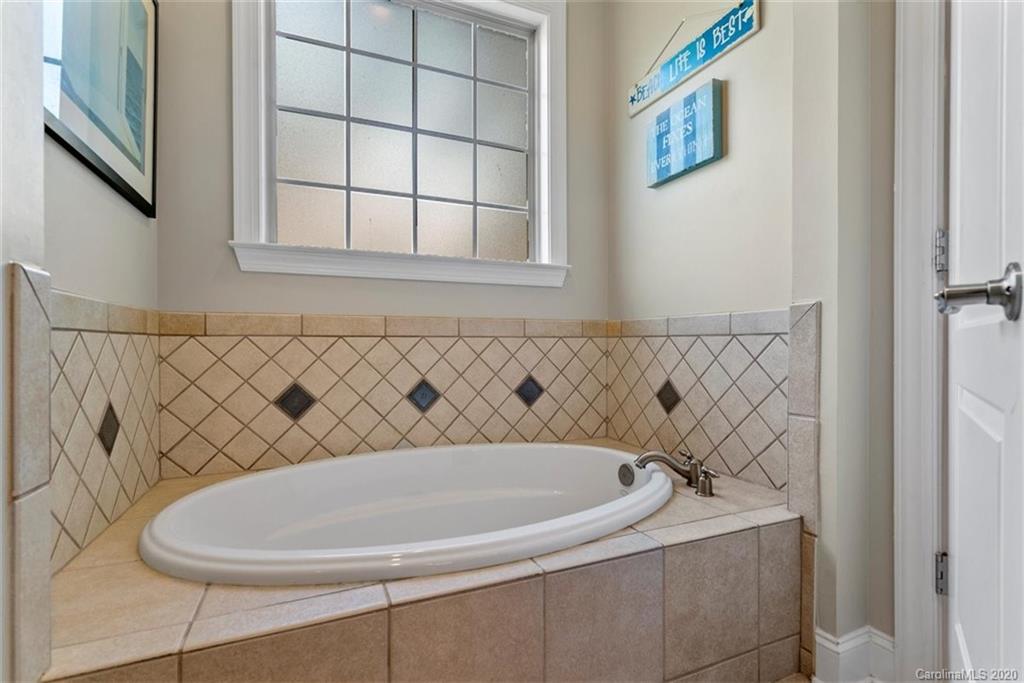 119 Spring Branch Road Fort Mill, SC 29715 - Photo 16 of 48