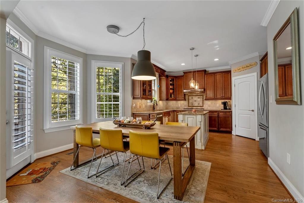 119 Spring Branch Road Fort Mill, SC 29715 - Photo 23 of 48