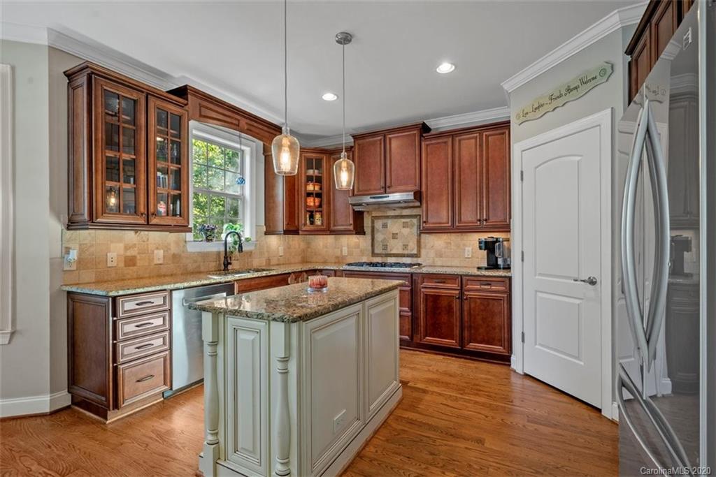 119 Spring Branch Road Fort Mill, SC 29715 - Photo 25 of 48