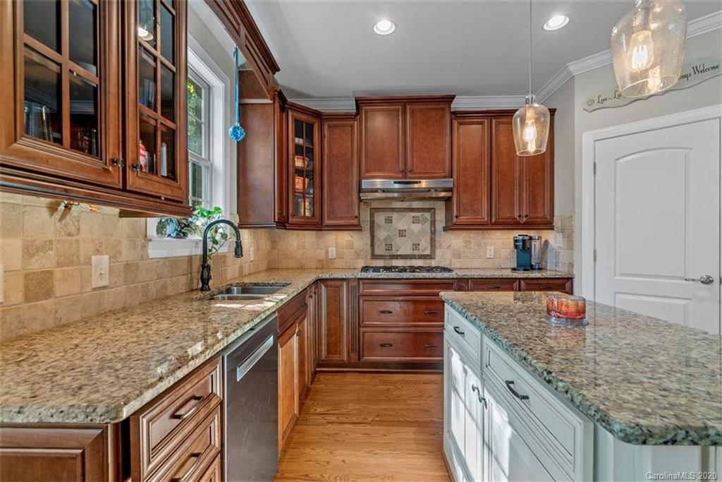 119 Spring Branch Road Fort Mill, SC 29715 - Photo 26 of 48