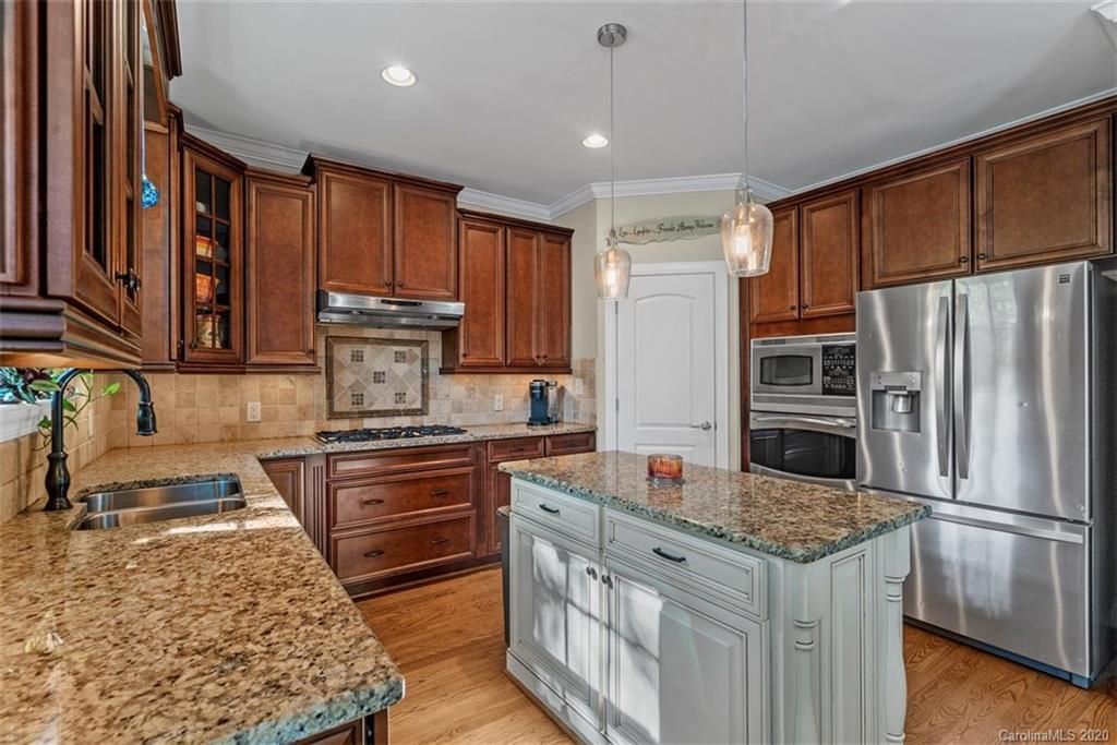 119 Spring Branch Road Fort Mill, SC 29715 - Photo 27 of 48