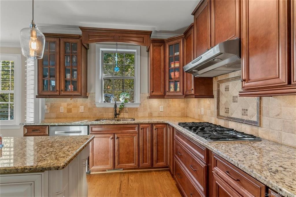 119 Spring Branch Road Fort Mill, SC 29715 - Photo 28 of 48