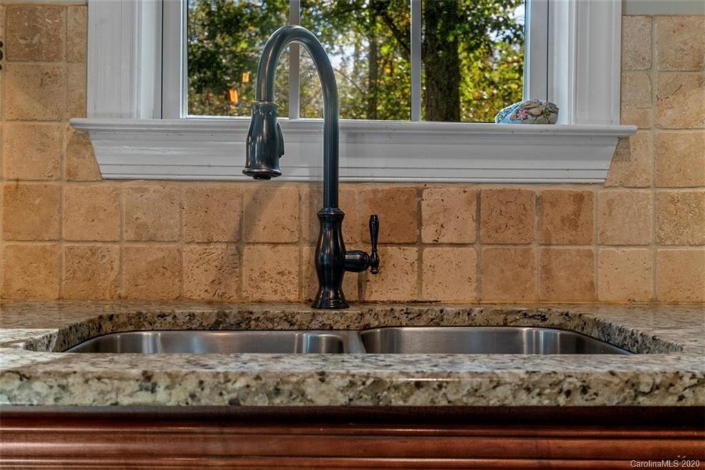 119 Spring Branch Road Fort Mill, SC 29715 - Photo 29 of 48