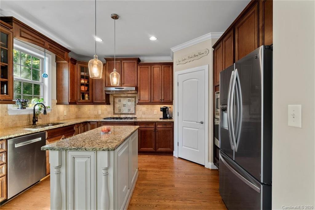 119 Spring Branch Road Fort Mill, SC 29715 - Photo 30 of 48