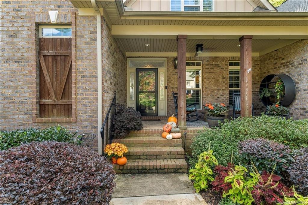 119 Spring Branch Road Fort Mill, SC 29715 - Photo 4 of 48