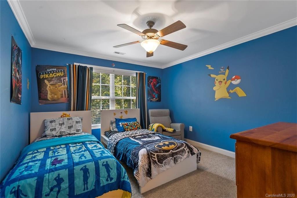 119 Spring Branch Road Fort Mill, SC 29715 - Photo 31 of 48