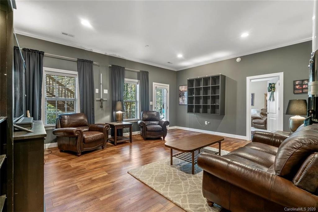 119 Spring Branch Road Fort Mill, SC 29715 - Photo 34 of 48