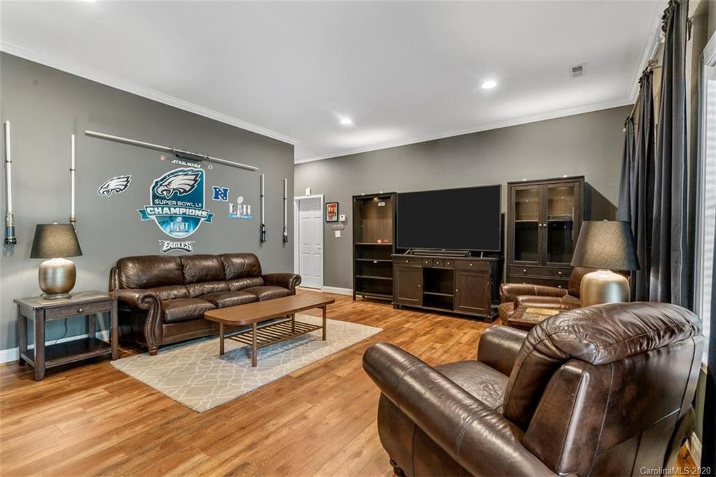 119 Spring Branch Road Fort Mill, SC 29715 - Photo 35 of 48