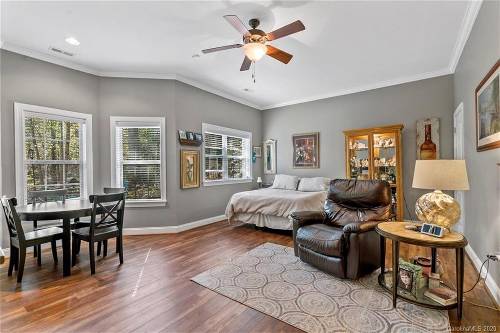 119 Spring Branch Road Fort Mill, SC 29715 - Photo 37 of 48