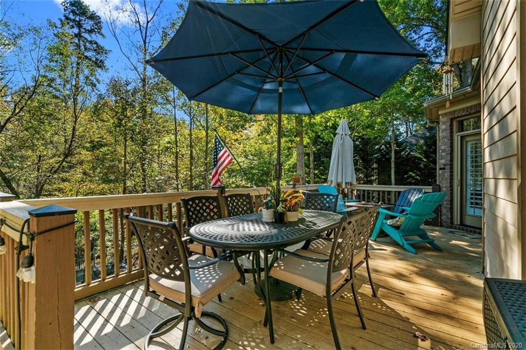 119 Spring Branch Road Fort Mill, SC 29715 - Photo 38 of 48
