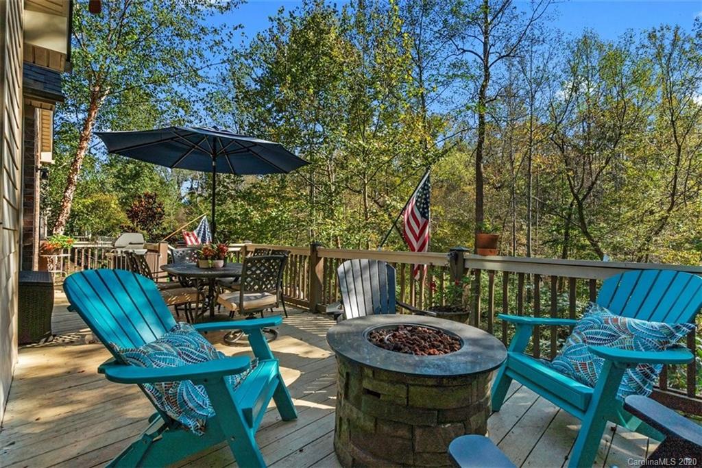 119 Spring Branch Road Fort Mill, SC 29715 - Photo 39 of 48