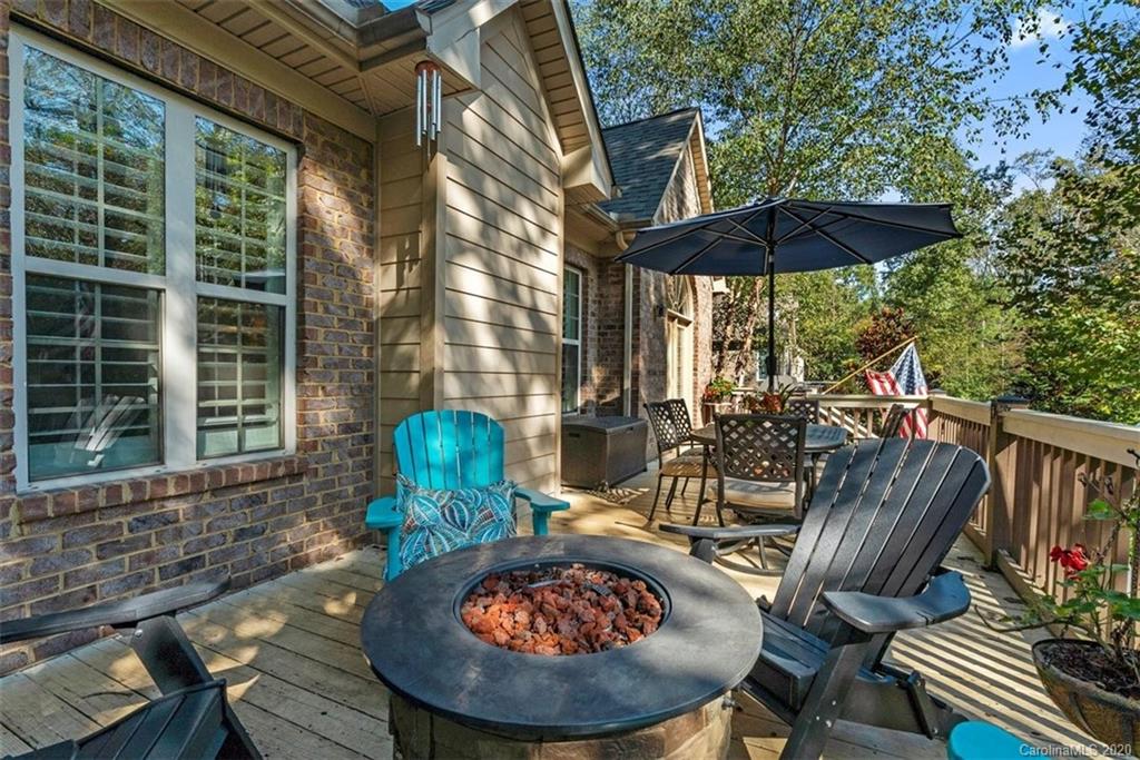 119 Spring Branch Road Fort Mill, SC 29715 - Photo 40 of 48